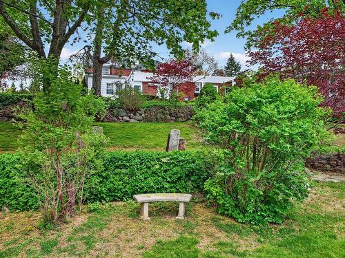 46 Highland Drive, Truro, NS 