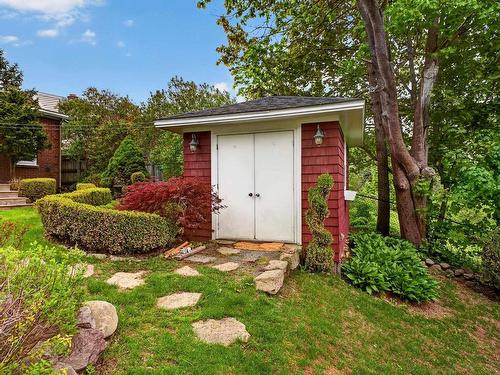 46 Highland Drive, Truro, NS 