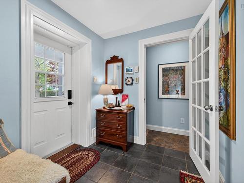 46 Highland Drive, Truro, NS 