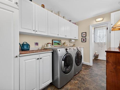 46 Highland Drive, Truro, NS 