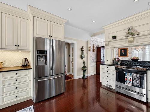46 Highland Drive, Truro, NS 