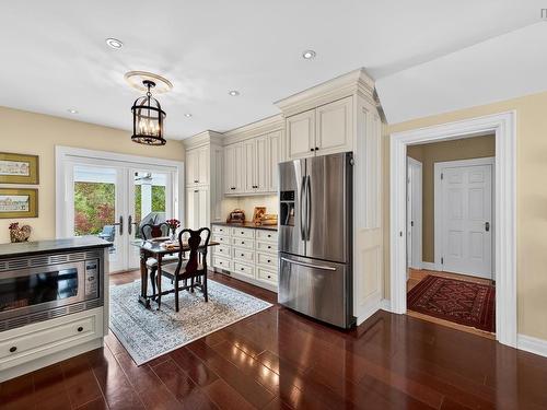 46 Highland Drive, Truro, NS 