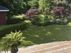 46 Highland Drive  Truro, NS B2N 1B9
