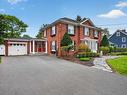 46 Highland Drive, Truro, NS 