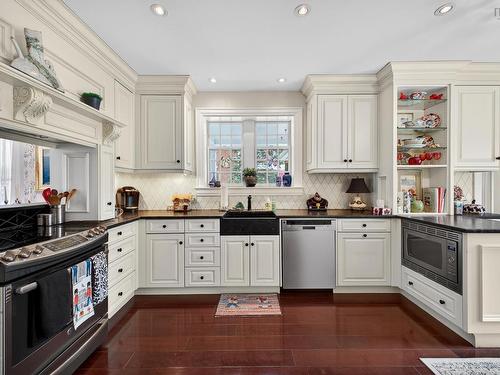 46 Highland Drive, Truro, NS 