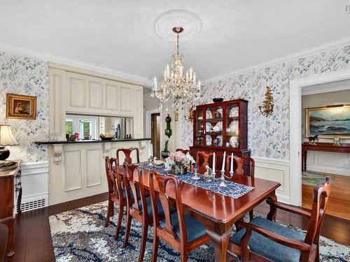 46 Highland Drive, Truro, NS 