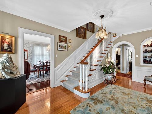46 Highland Drive, Truro, NS 