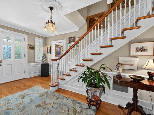 46 Highland Drive, Truro, NS 