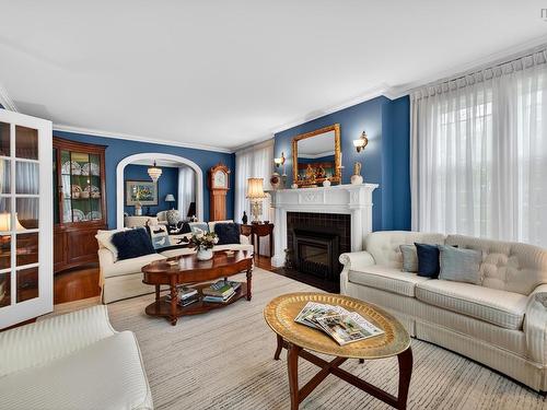 46 Highland Drive, Truro, NS 