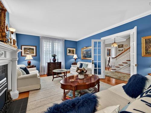 46 Highland Drive, Truro, NS 