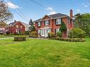 46 Highland Drive, Truro, NS 