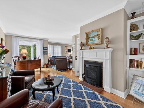 46 Highland Drive, Truro, NS 