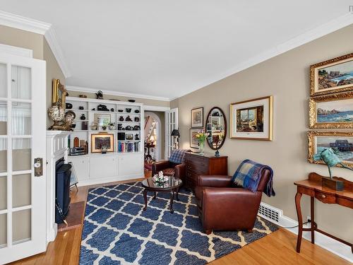46 Highland Drive, Truro, NS 