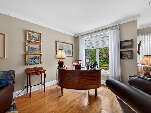 46 Highland Drive, Truro, NS 