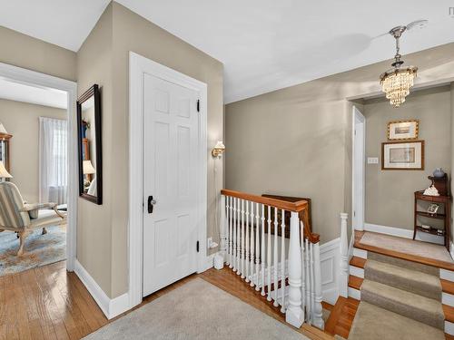 46 Highland Drive, Truro, NS 