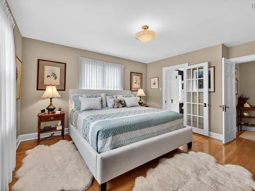 46 Highland Drive, Truro, NS 