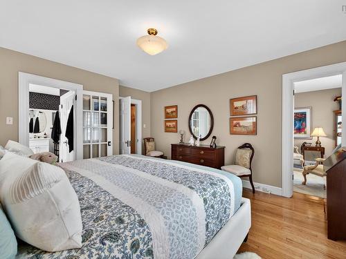 46 Highland Drive, Truro, NS 