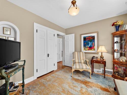 46 Highland Drive, Truro, NS 