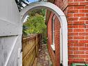 46 Highland Drive, Truro, NS 