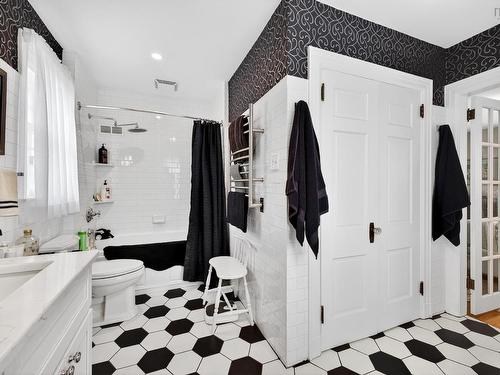 46 Highland Drive, Truro, NS 
