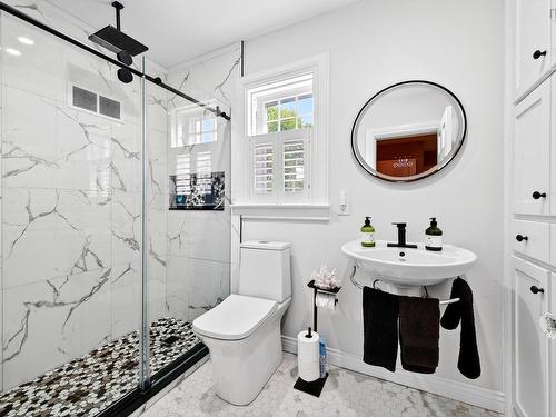 46 Highland Drive, Truro, NS 