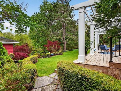 46 Highland Drive, Truro, NS 