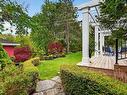 46 Highland Drive, Truro, NS 