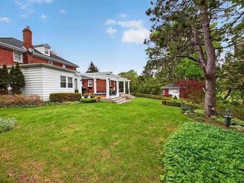 46 Highland Drive, Truro, NS 