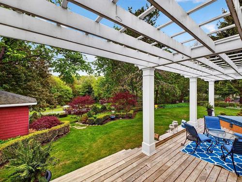 46 Highland Drive, Truro, NS 