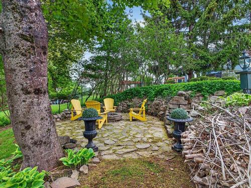 46 Highland Drive, Truro, NS 