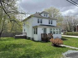 130 School Street  Liverpool, NS B0T 1K0