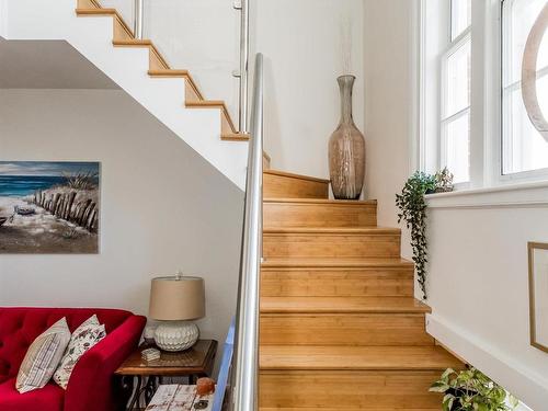 204 151 Ritchie Street, Annapolis Royal, NS - Indoor Photo Showing Other Room