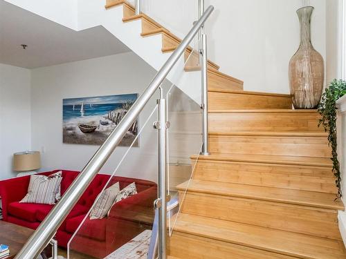 204 151 Ritchie Street, Annapolis Royal, NS - Indoor Photo Showing Other Room