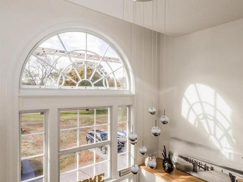 204 151 Ritchie Street, Annapolis Royal, NS - Indoor Photo Showing Other Room