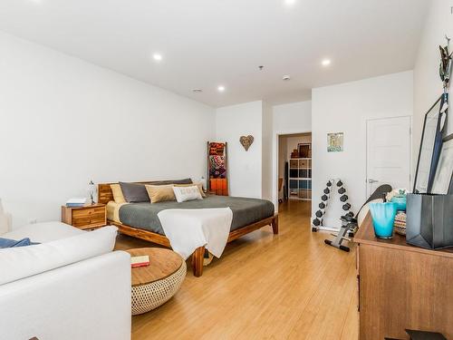 204 151 Ritchie Street, Annapolis Royal, NS - Indoor Photo Showing Other Room