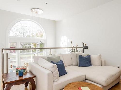 204 151 Ritchie Street, Annapolis Royal, NS - Indoor