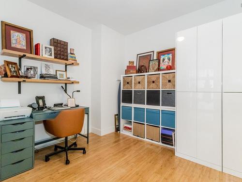 204 151 Ritchie Street, Annapolis Royal, NS - Indoor Photo Showing Office
