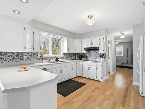 142 Ridgevale Drive, Bedford, NS 