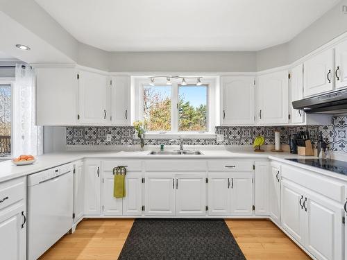 142 Ridgevale Drive, Bedford, NS 