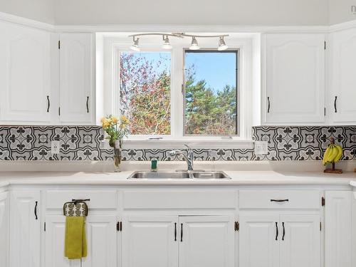 142 Ridgevale Drive, Bedford, NS 