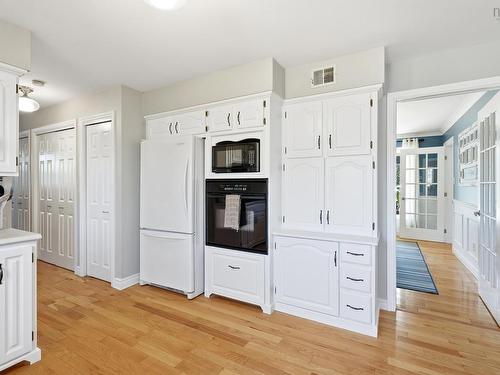 142 Ridgevale Drive, Bedford, NS 