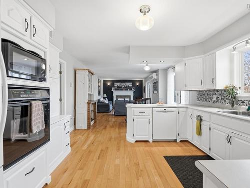 142 Ridgevale Drive, Bedford, NS 