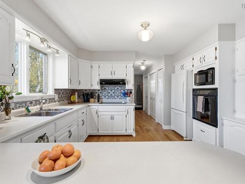 142 Ridgevale Drive, Bedford, NS 