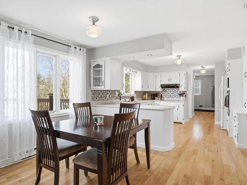142 Ridgevale Drive, Bedford, NS 