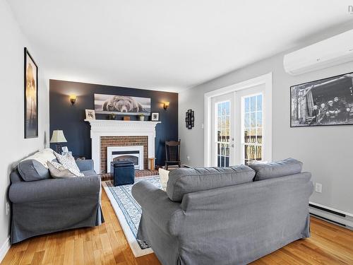 142 Ridgevale Drive, Bedford, NS 