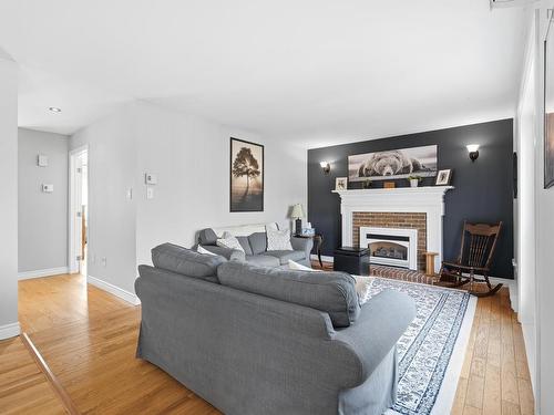142 Ridgevale Drive, Bedford, NS 