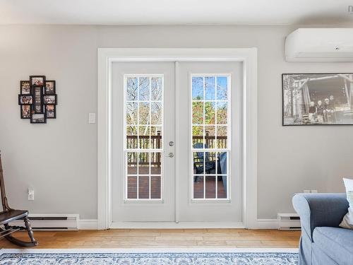 142 Ridgevale Drive, Bedford, NS 