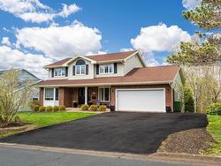 142 Ridgevale Drive Bedford, NS B4A 3S5
