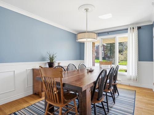 142 Ridgevale Drive, Bedford, NS 
