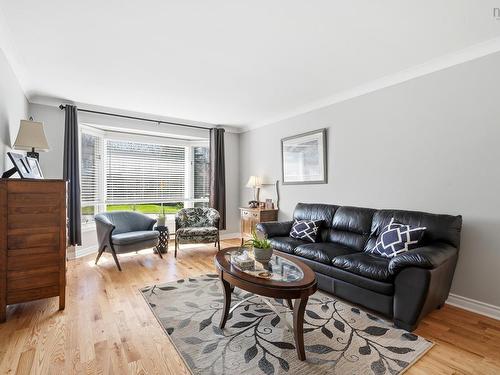 142 Ridgevale Drive, Bedford, NS 